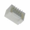 SM10B-ZPDSS-TF(LF)(SN)  Connectors