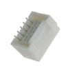 SM10B-ZPDSS-TF(LF)(SN) Headers & Wire Housings