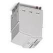 2905473  Circuit Protection