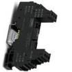 2905497 Transistor Output Optocouplers