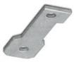 2905584  Optoelectronics