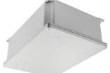 93604-0042 8000.6267.0  Enclosures