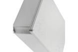93604-0042 8000.6267.0 Enclosures, Boxes & Cases