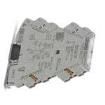 2905629 Terminal Block Interface Modules