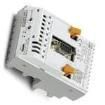 2905636 Terminal Block Tools & Accessories