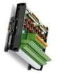 2905653 Terminal Block Interface Modules