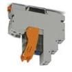 2909774  Electromechanical