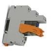 2909774 Industrial Relays