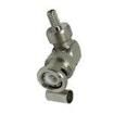 R141183000 RF Connectors / Coaxial Connectors