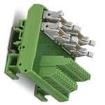 2905691 Terminal Block Interface Modules