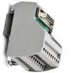 2905715 Terminal Block Interface Modules