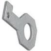 2905754 Circuit Breaker Accessories