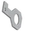 2905755 Circuit Breaker Accessories