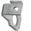 2905757 Circuit Breaker Accessories