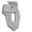 2905758 Circuit Breaker Accessories
