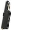 2905863 Terminal Block Tools & Accessories