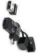 2905872 Sockets & Adapters