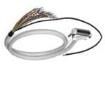 2905913  Wire & Cable