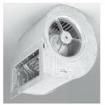 RD20S-4210660  Thermal Management