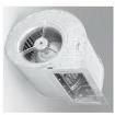 RD20S-4210660 Blowers & Centrifugal Fans