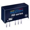 RD-2415D/P electronic component of RECOM POWER