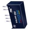 RD-2415D/P Isolated DC/DC Converters