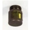 1132937200  Optoelectronics