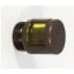1132937200 Lamp Lenses