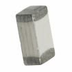 1206SFS550F/24-2 Surface Mount Fuses
