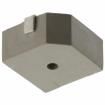 SMI-1324-TW-5V-2-R-T/R  Electromechanical