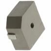 SMI-1324-TW-5V-2-R-T/R Piezo Buzzers & Audio Indicators