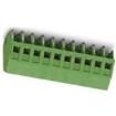 SMKDSP 1.5/10-5.08  Connectors