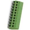 SMKDSP 1.5/10-5.08 Pluggable Terminal Blocks