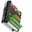 2906181 Terminal Block Interface Modules