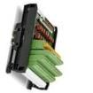 2906183 Terminal Block Interface Modules
