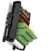2906188 Terminal Block Interface Modules