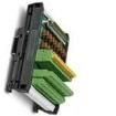 2905869 Terminal Block Interface Modules