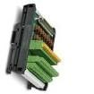 2906192 Terminal Block Interface Modules