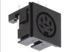 0105 06  Connectors