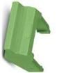 2906240 Terminal Block Tools & Accessories