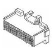 12110207-B electronic component of APTIV