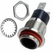125-5710-11-103 Lamp Holders & Accessories