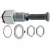 12TW8-7E Toggle Switches