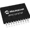 RFPIC12F675F-I/SS* electronic component of Microchip