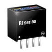 RI-0512SP electronic component of RECOM POWER