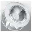 RH31M-6104372  Thermal Management