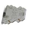 2906449 Terminal Block Interface Modules