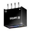 RI-0515SP  Power