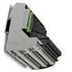 2906630 Terminal Block Interface Modules