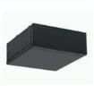 14820-134  Enclosures